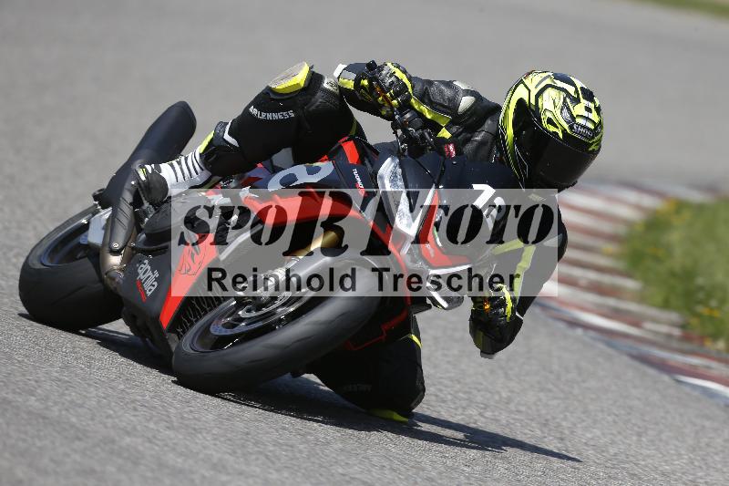 /Archiv-2025/26 11.06.2025 Peter Studer have fun ADR/Gruppe gelb/12